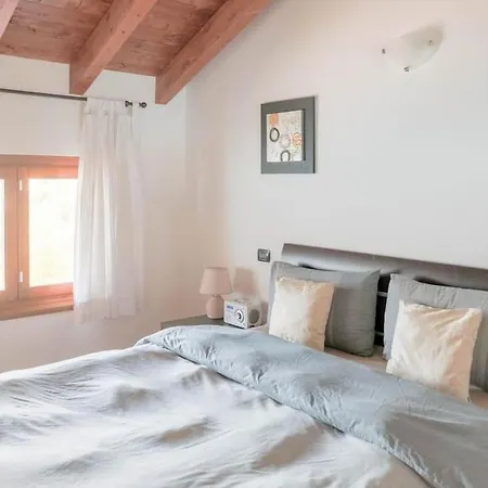 Bellanootje By Design Διαμέρισμα Bellano