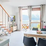Bellanootje By Design Apartmán Bellano