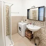 Bellanootje By Design Apartmán Bellano