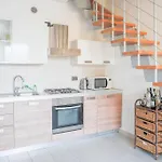 Bellanootje By Design Bellano