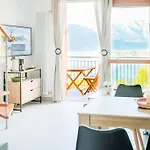 Bellanootje By Design Apartmán