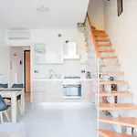 Apartmán Bellanootje By Design *
