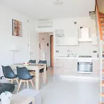 Bellanootje By Design Apartmán