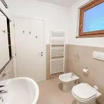 Apartmán Bellanootje By Design *