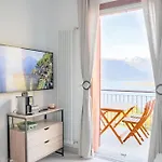 Apartmán Bellanootje By Design Bellano