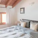Bellanootje By Design Apartmán Bellano