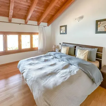 Apartamento Bellanootje By Design *