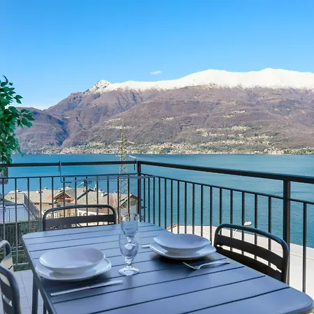 Bellanootje By Design Apartmán *